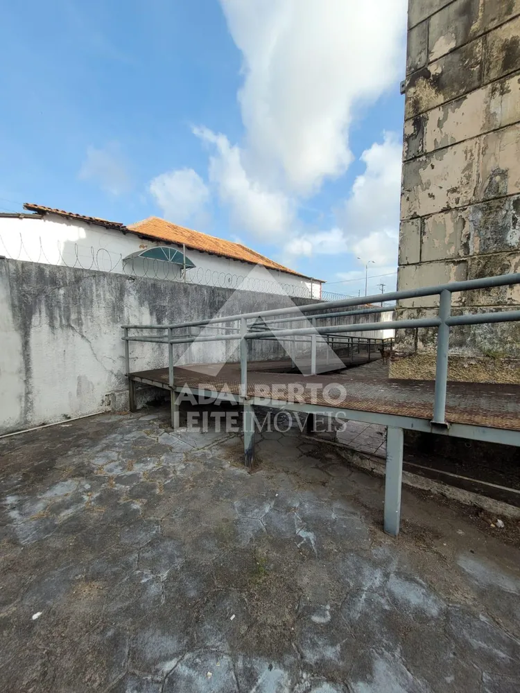 Casa Comercial, 280 m² - Foto 10