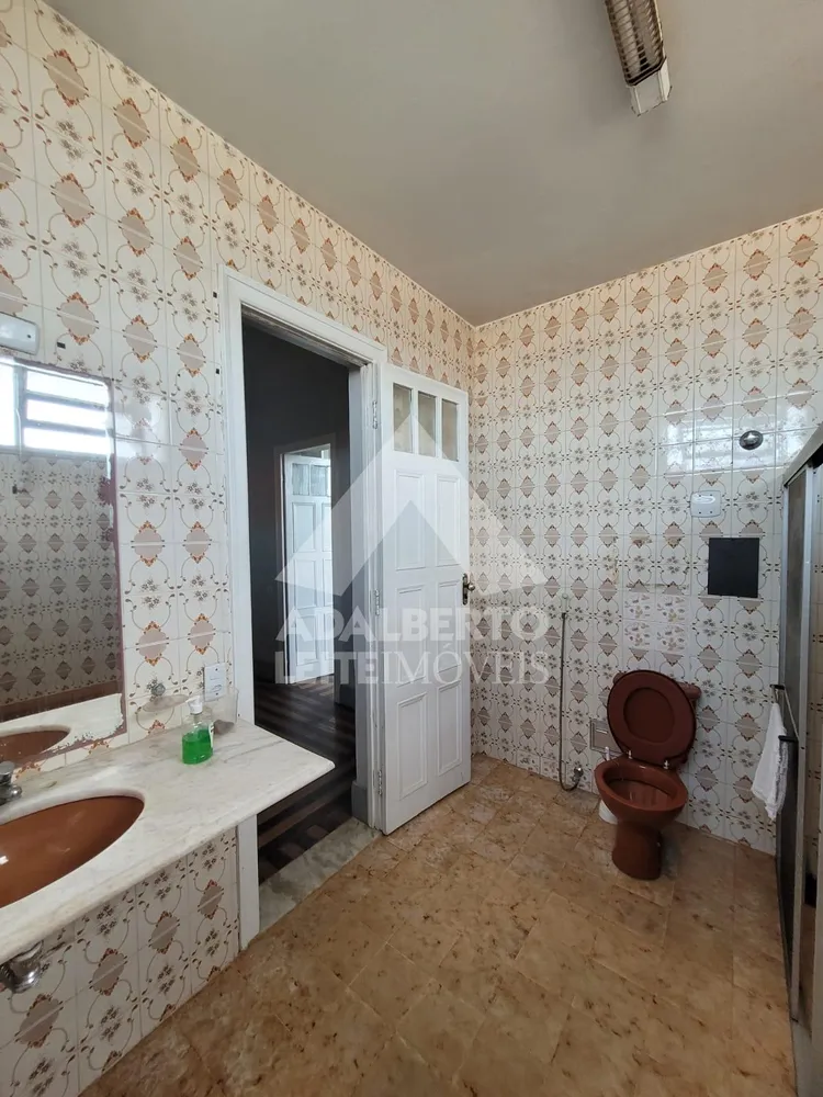 Casa Comercial, 280 m² - Foto 9