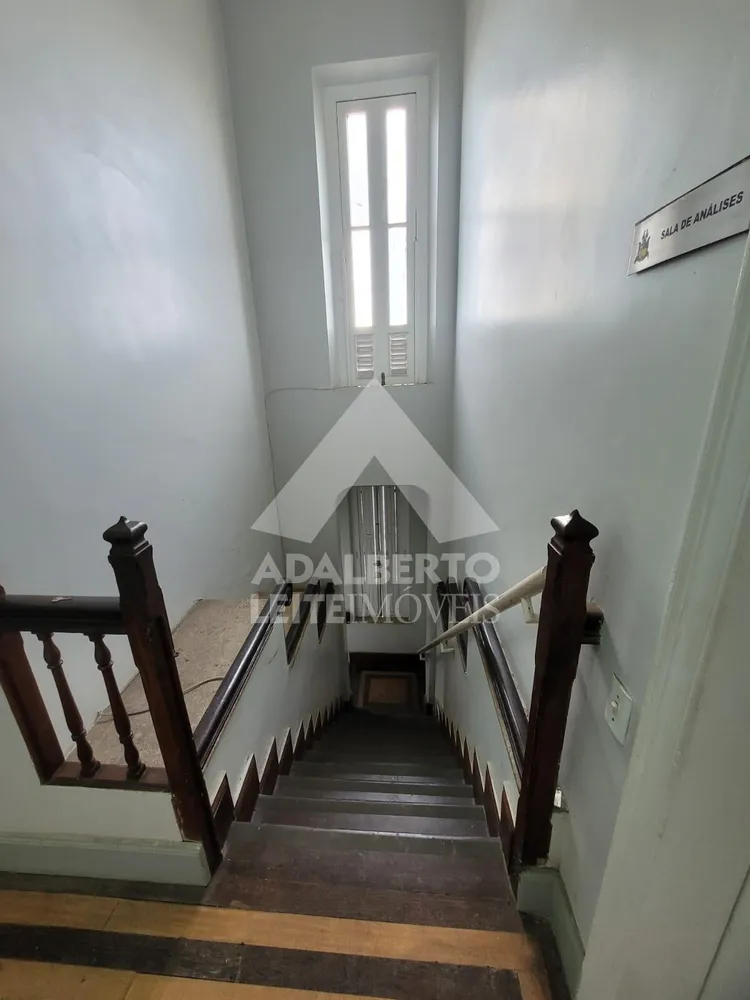 Casa Comercial, 280 m² - Foto 11