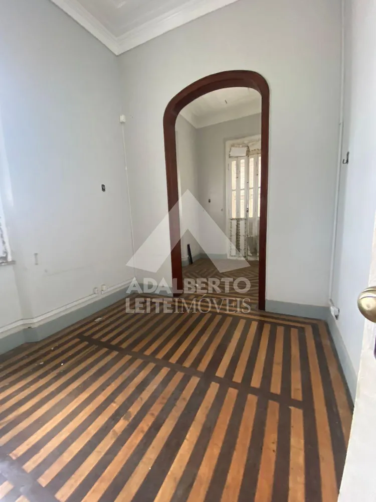 Casa Comercial, 280 m² - Foto 6
