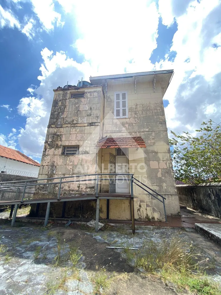 Casa Comercial, 280 m² - Foto 4