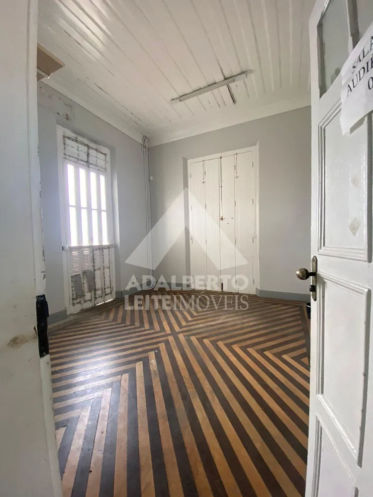 Casa Comercial, 280 m² - Foto 2
