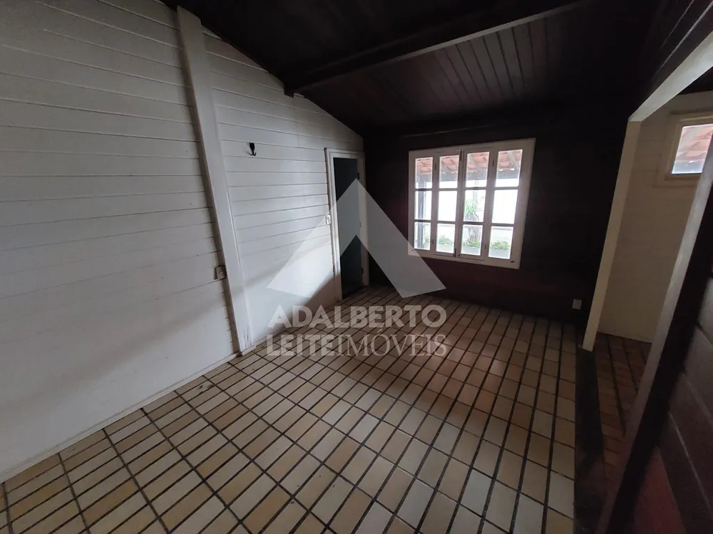 Terreno, 3132 m² - Foto 4