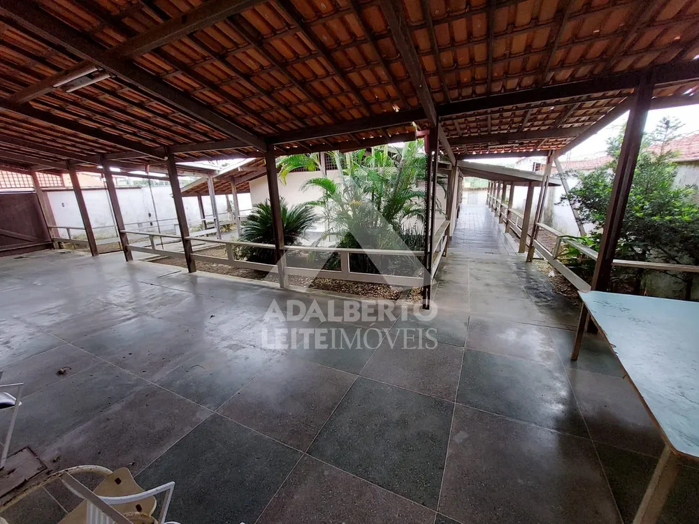Terreno, 3132 m² - Foto 5