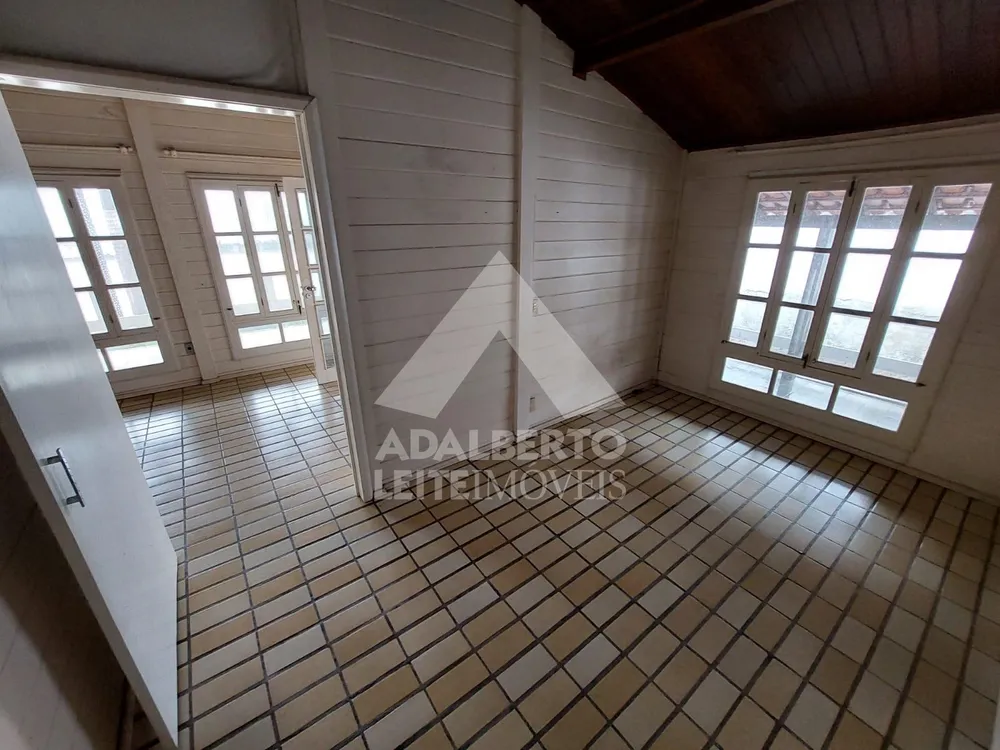 Terreno, 3132 m² - Foto 6