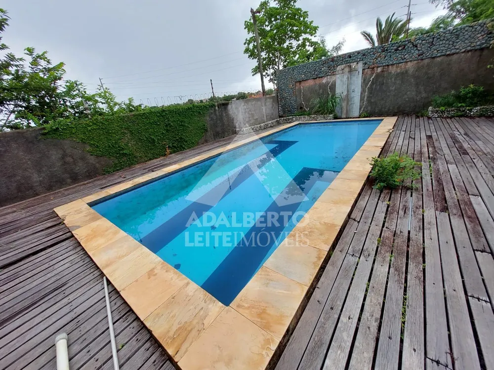 Terreno, 3132 m² - Foto 7