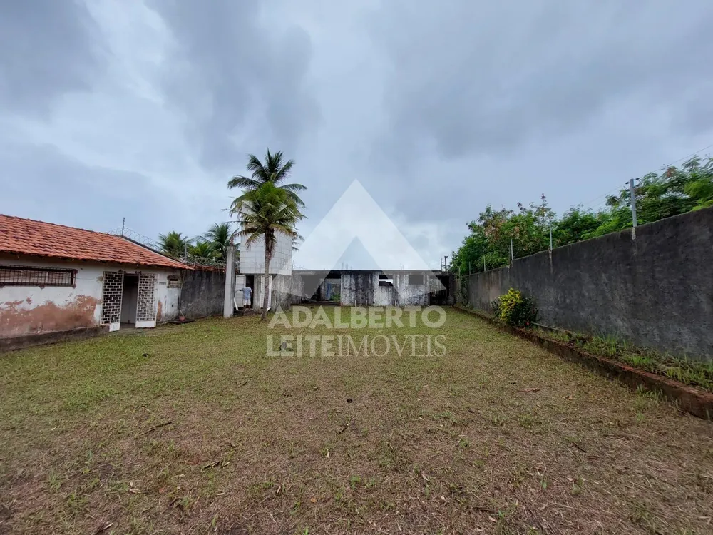 Terreno, 3132 m² - Foto 9
