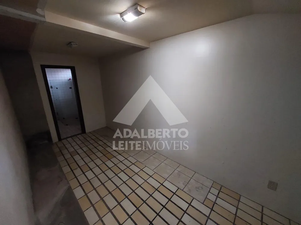 Terreno, 3132 m² - Foto 11