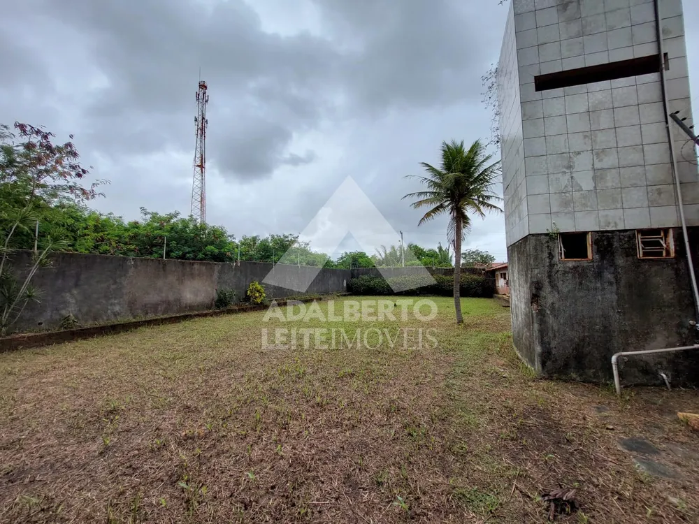 Terreno, 3132 m² - Foto 8