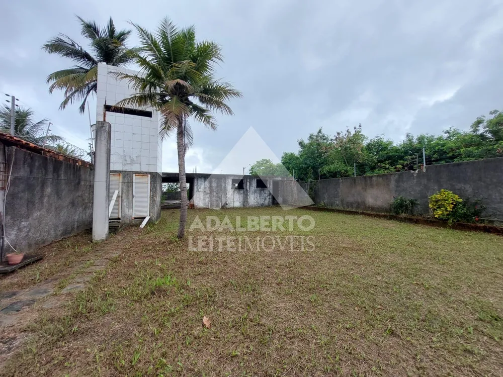 Terreno, 3132 m² - Foto 10