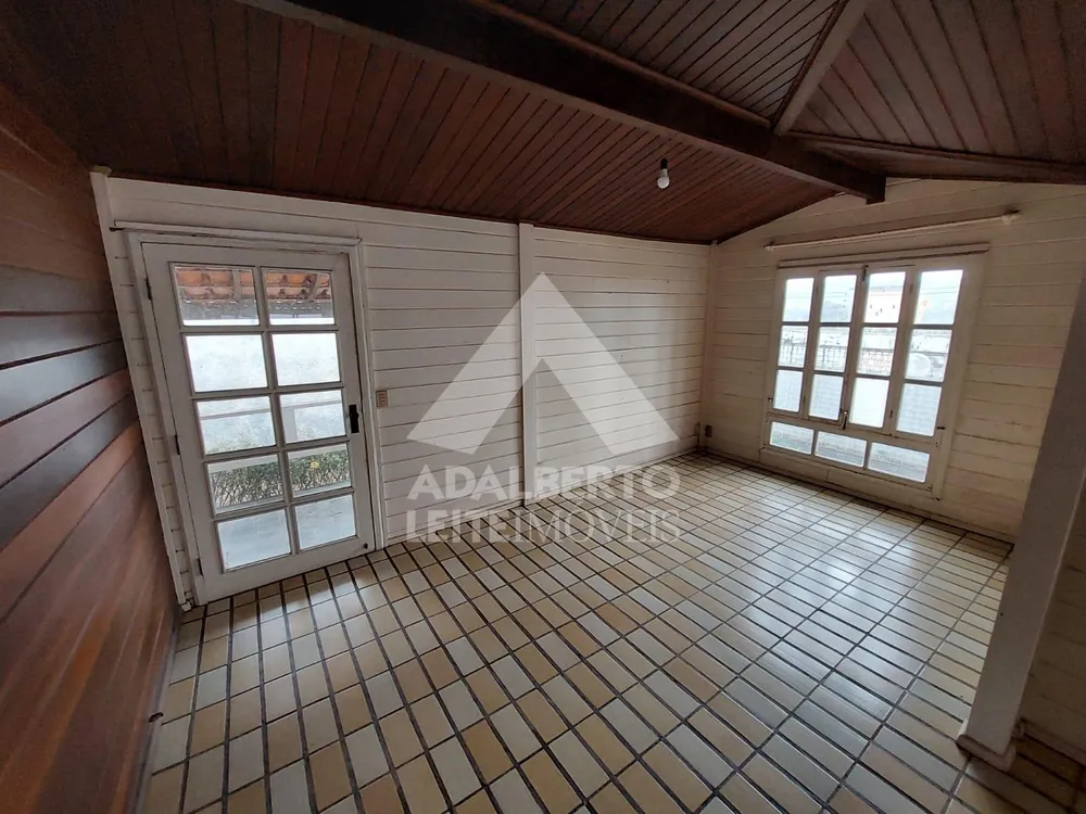 Terreno, 3132 m² - Foto 3