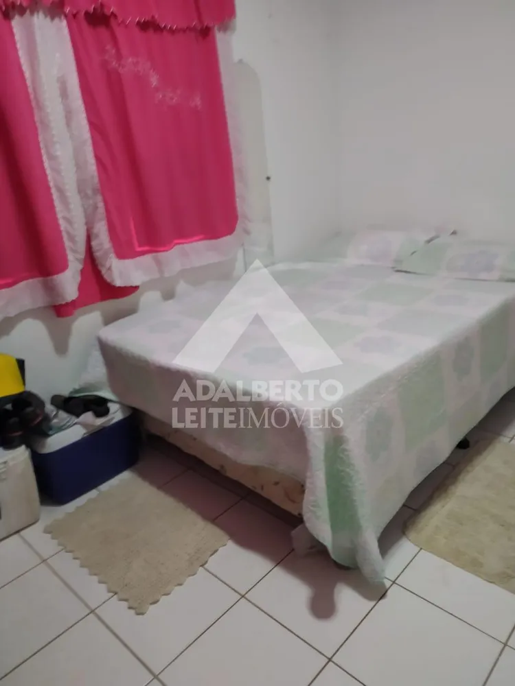 Casa, 3 quartos, 165 m² - Foto 11
