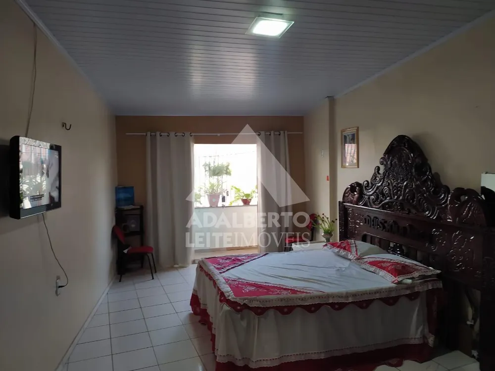 Casa, 3 quartos, 165 m² - Foto 7