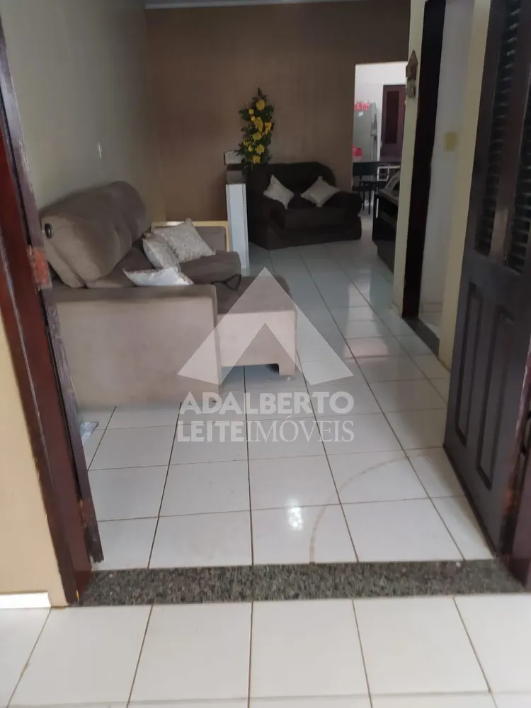 Casa, 3 quartos, 165 m² - Foto 13