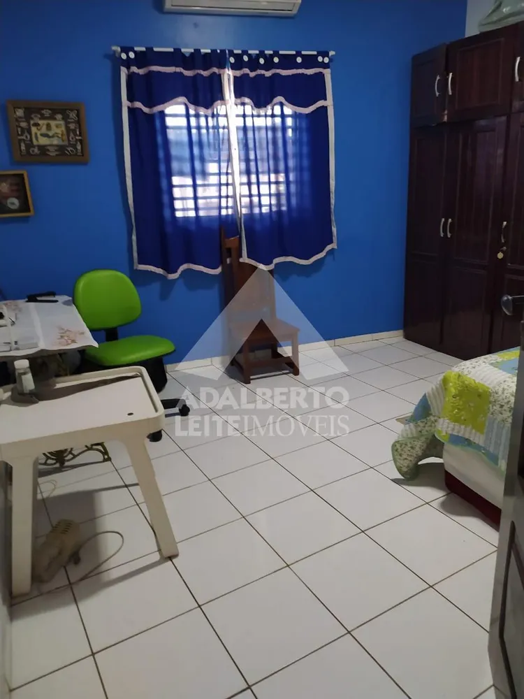 Casa, 3 quartos, 165 m² - Foto 5