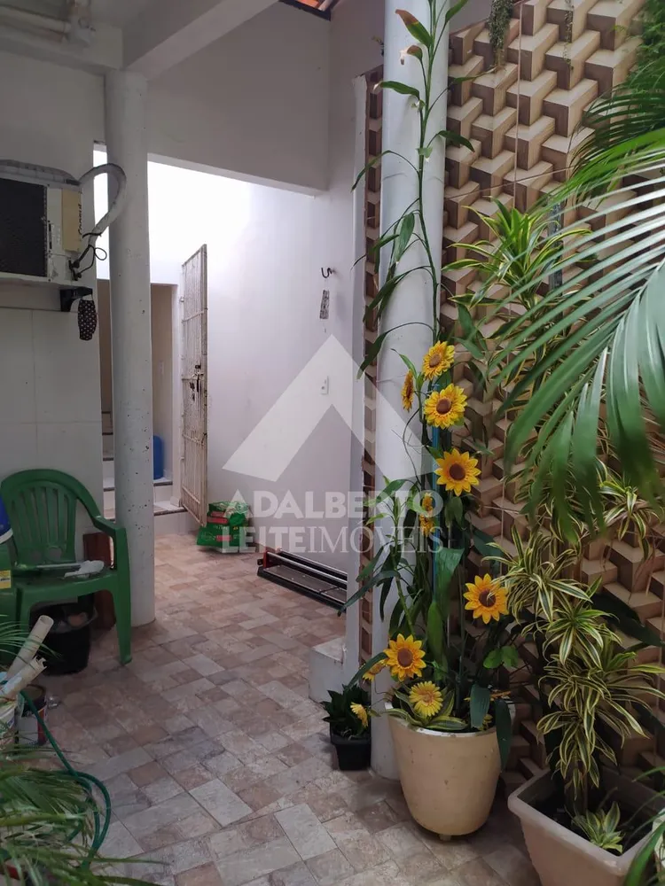 Casa, 3 quartos, 165 m² - Foto 6