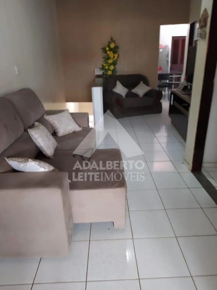 Casa, 3 quartos, 165 m² - Foto 12