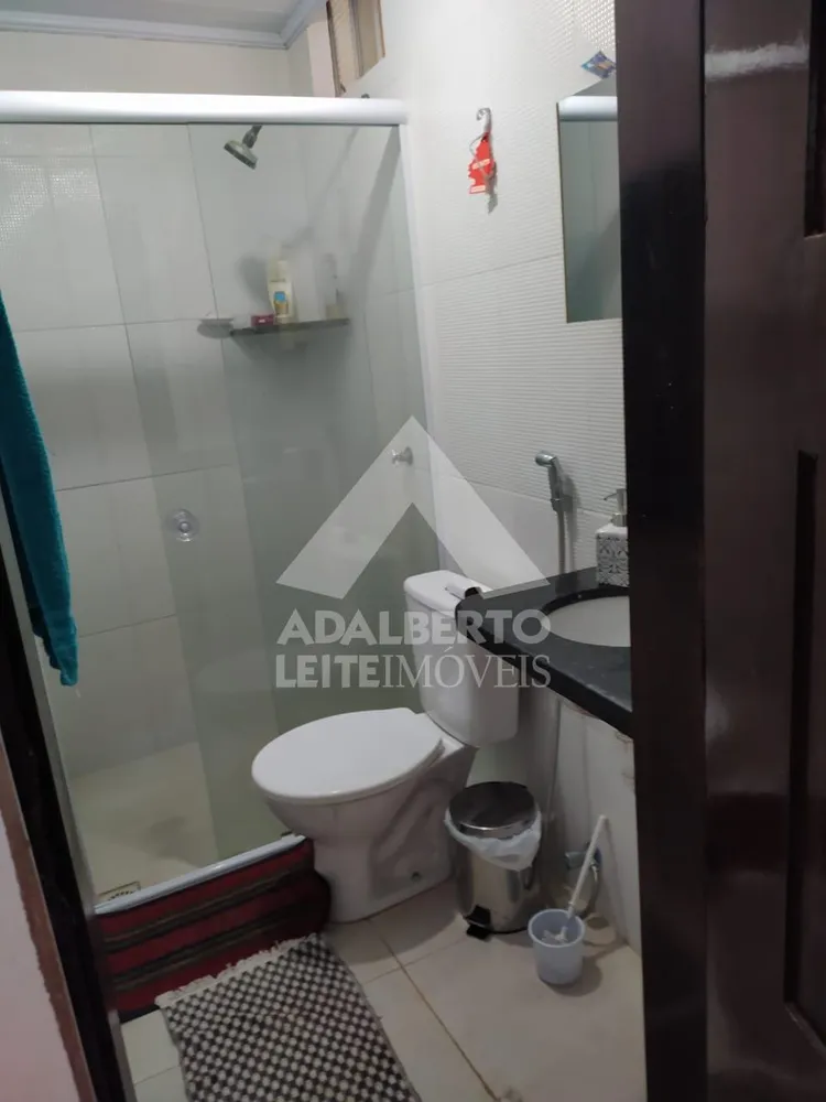 Casa, 3 quartos, 165 m² - Foto 8