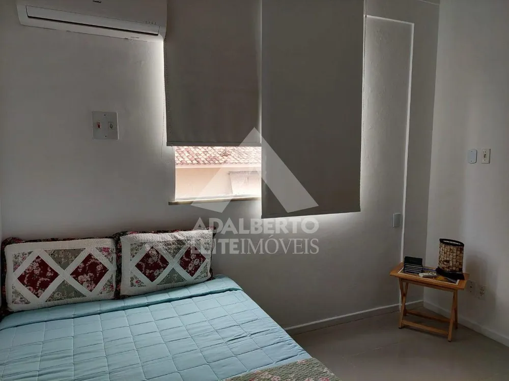 Casa Comercial, 84 m² - Foto 10