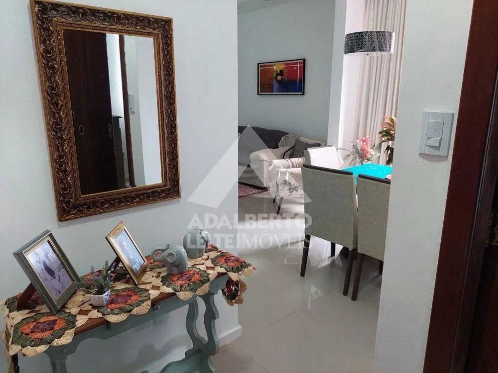 Casa Comercial, 84 m² - Foto 8