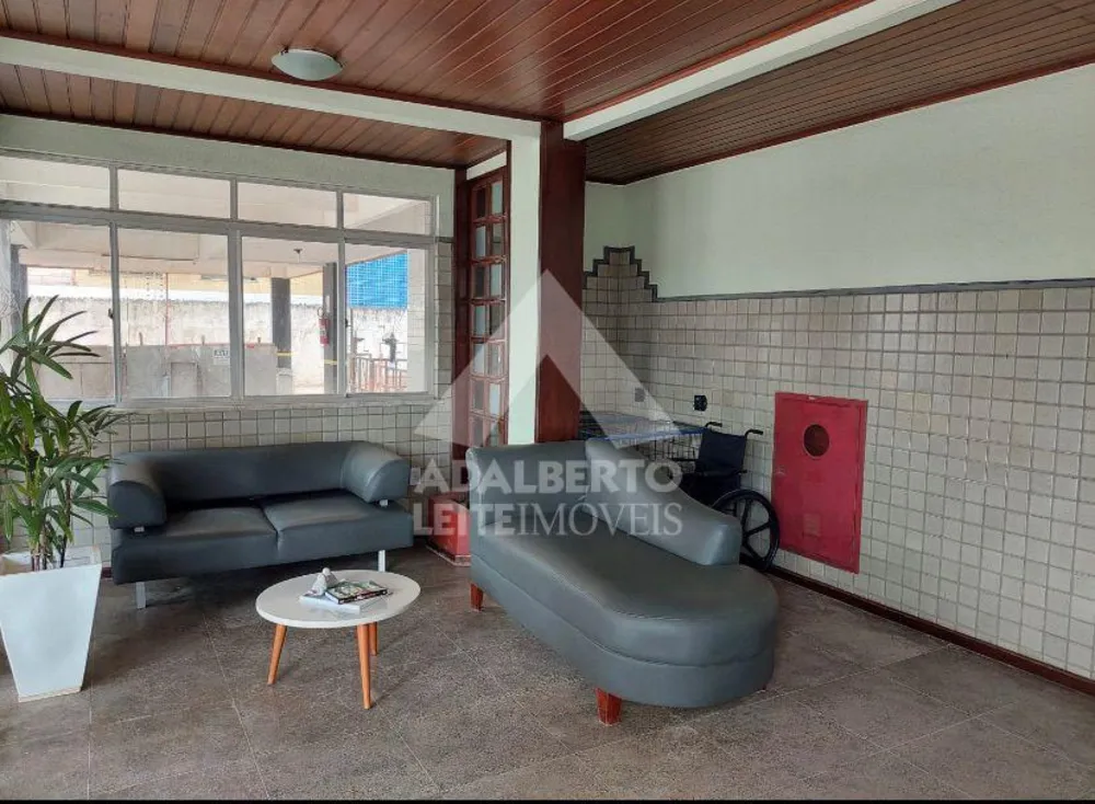 Casa Comercial, 84 m² - Foto 11