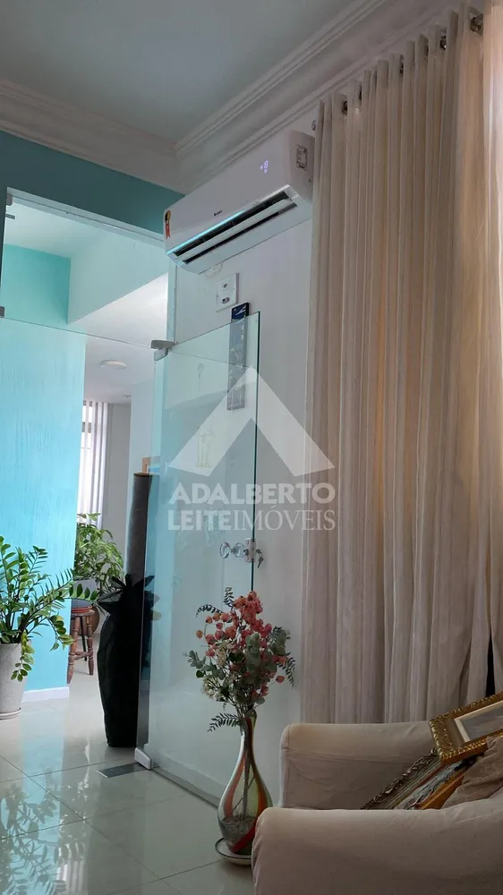 Casa Comercial, 84 m² - Foto 2