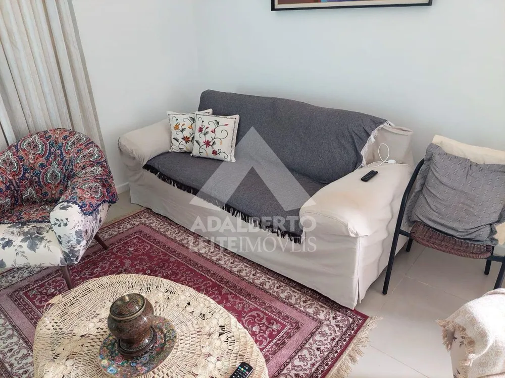 Casa Comercial, 84 m² - Foto 6
