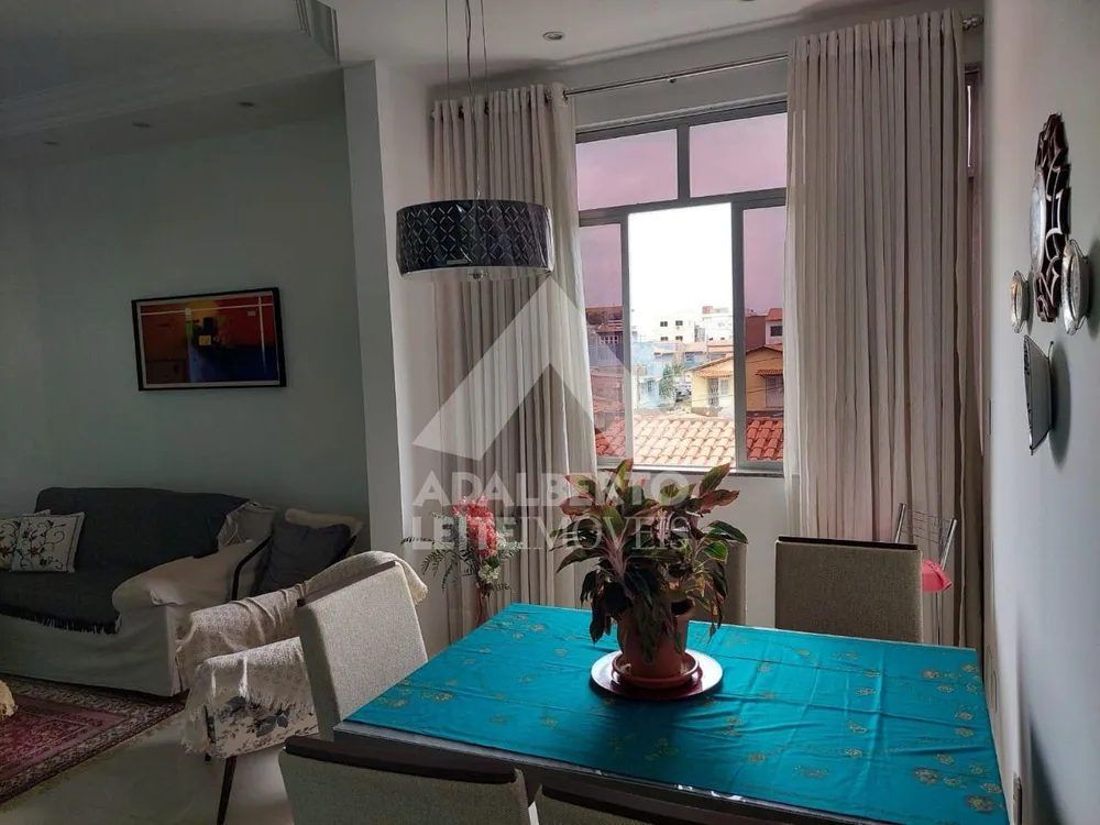 Casa Comercial, 84 m² - Foto 9