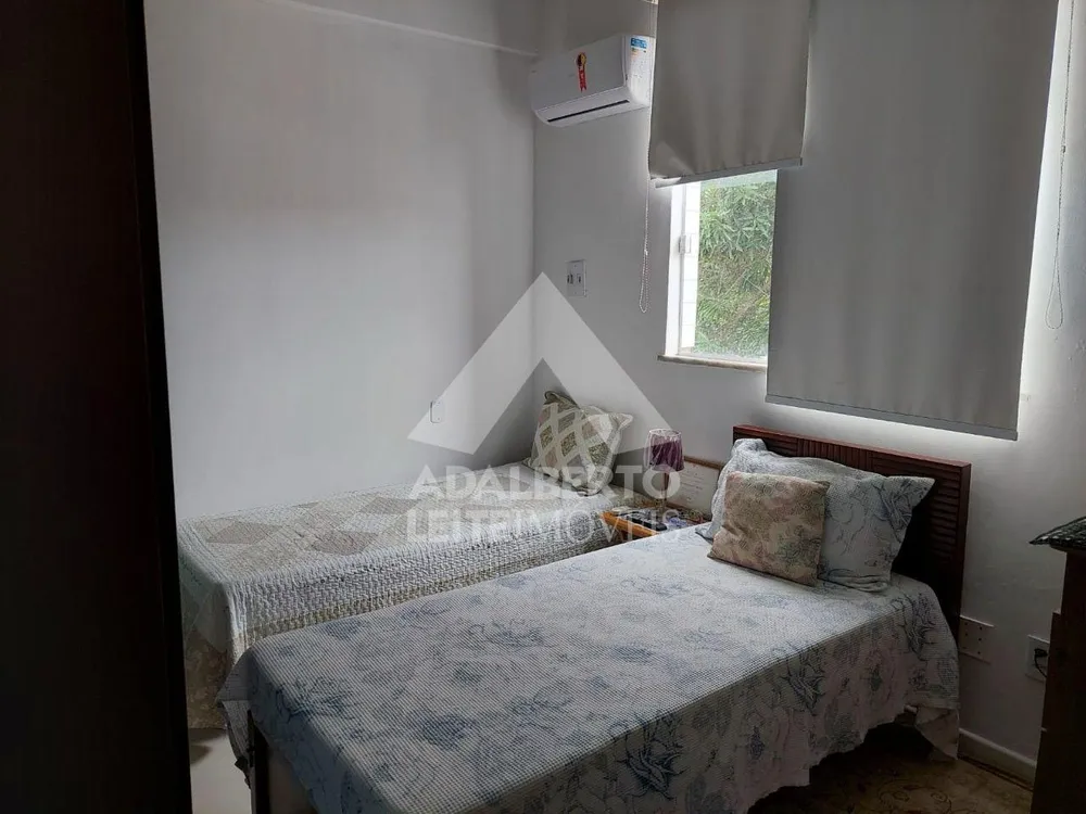 Casa Comercial, 84 m² - Foto 12