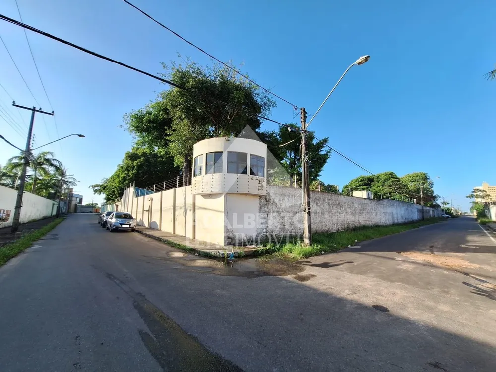 Terreno, 6230 m² - Foto 3