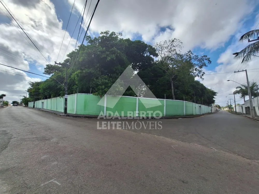 Terreno, 6230 m² - Foto 4