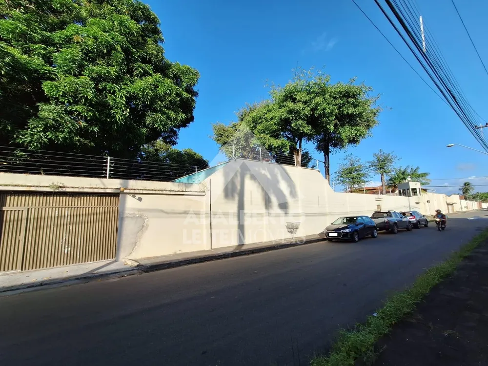 Terreno, 6230 m² - Foto 2