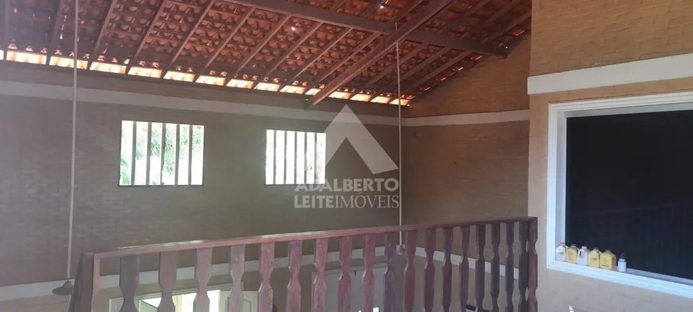 Sítio, 3 quartos, 2195 m² - Foto 10