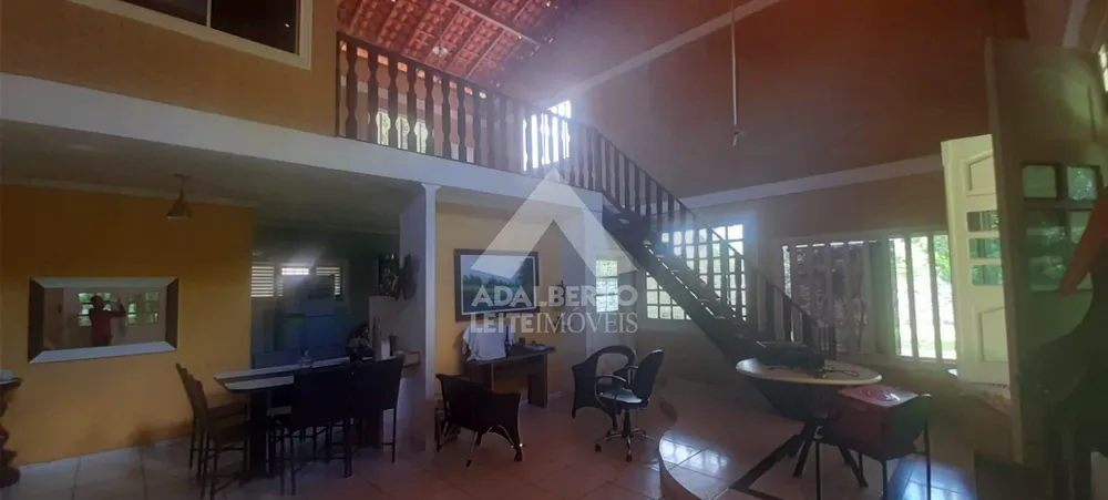 Sítio, 3 quartos, 2195 m² - Foto 5