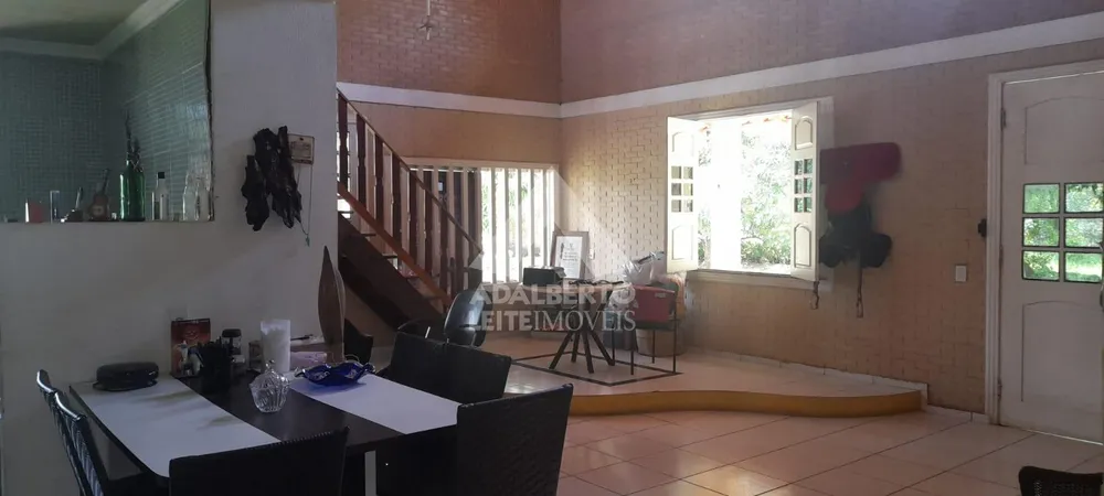 Sítio, 3 quartos, 2195 m² - Foto 8