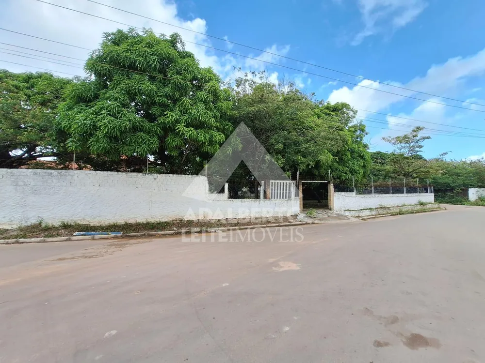 Sítio, 3 quartos, 2195 m² - Foto 2