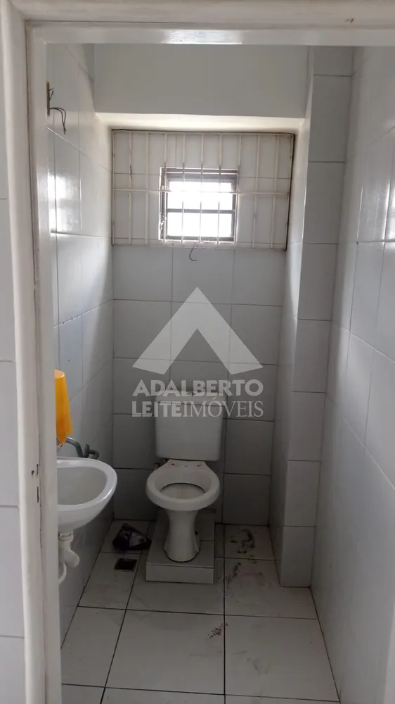 Loja-Salão, 90 m² - Foto 6