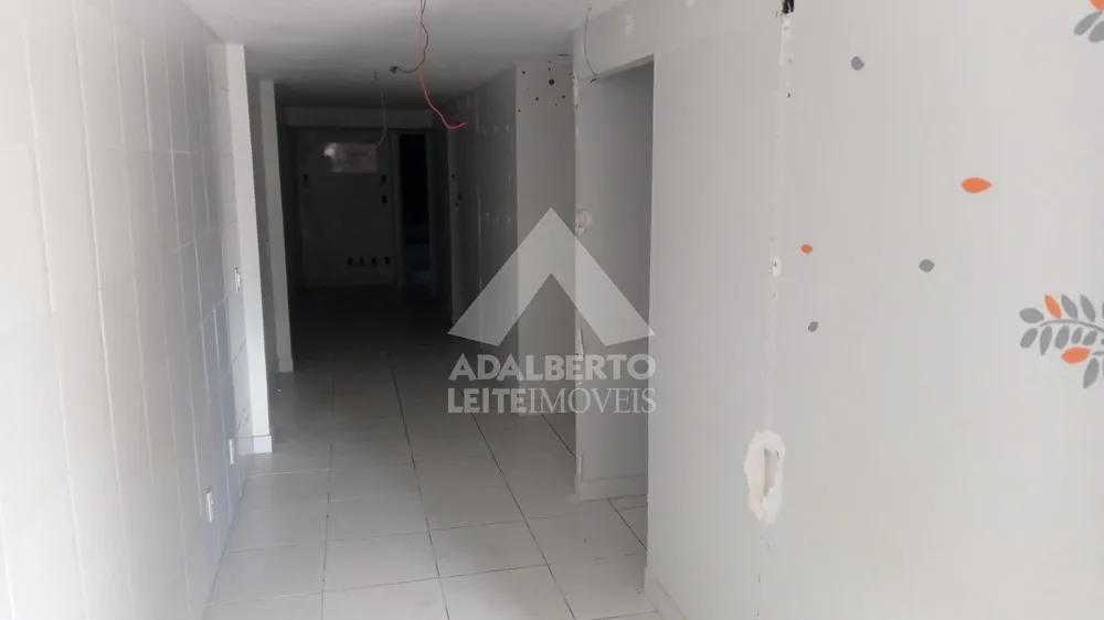 Loja-Salão, 90 m² - Foto 4