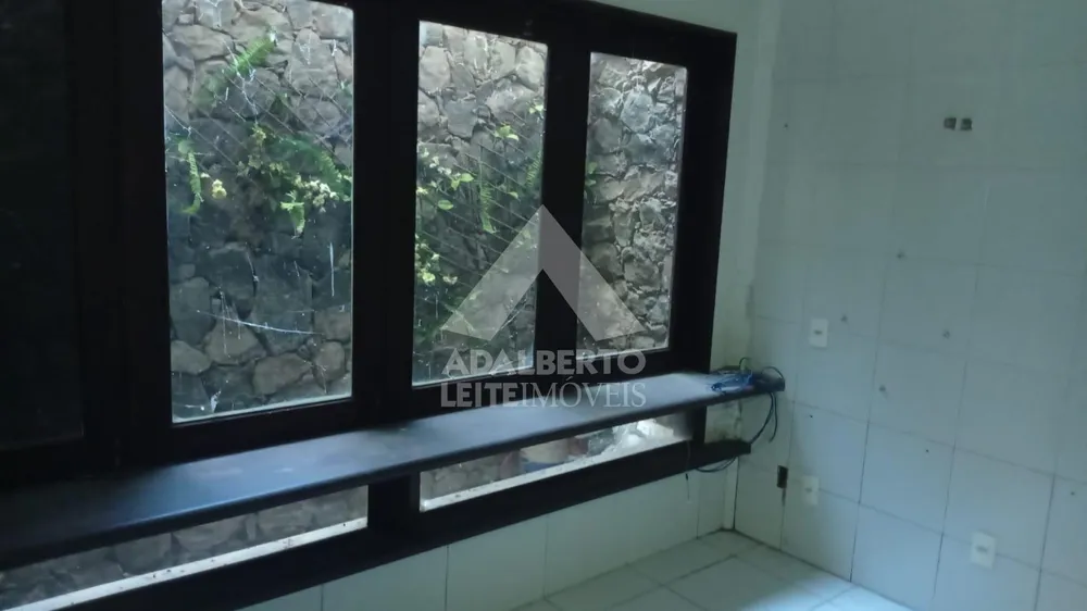 Loja-Salão, 90 m² - Foto 7