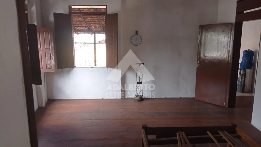 Casa, 2 quartos, 270 m² - Foto 10