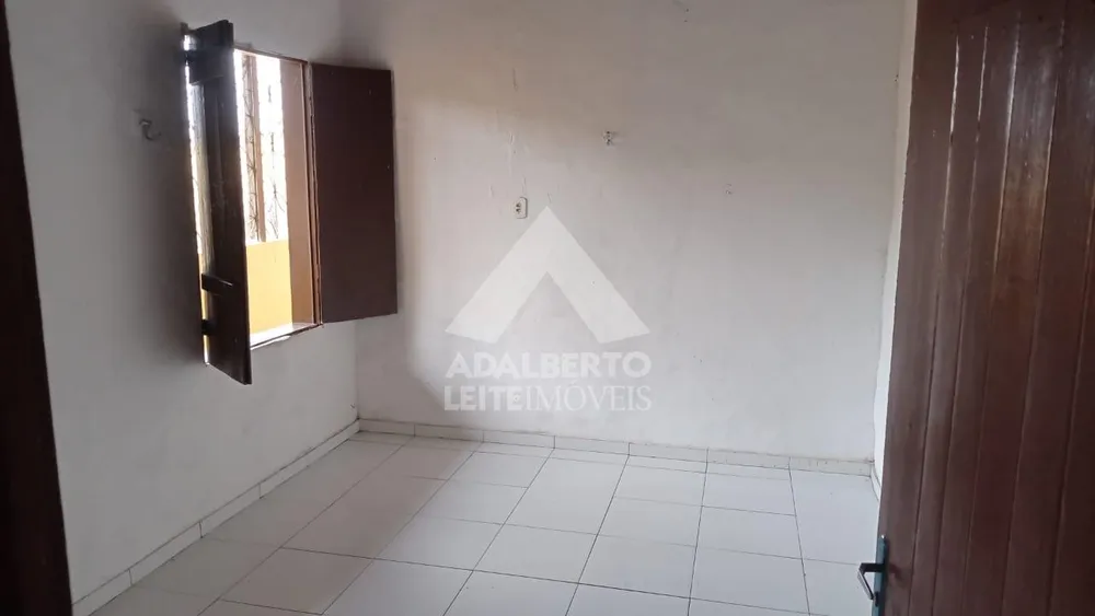 Casa, 2 quartos, 270 m² - Foto 4
