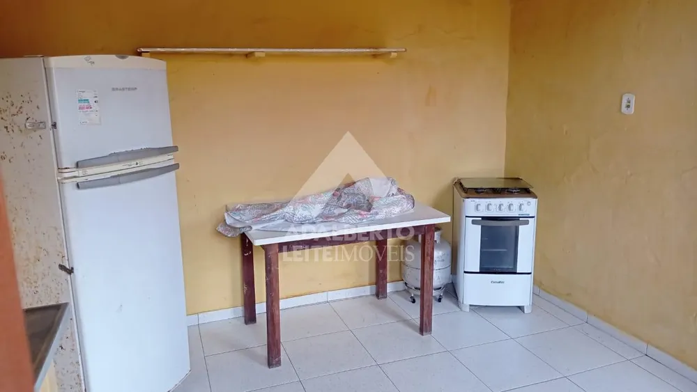 Casa, 2 quartos, 270 m² - Foto 5