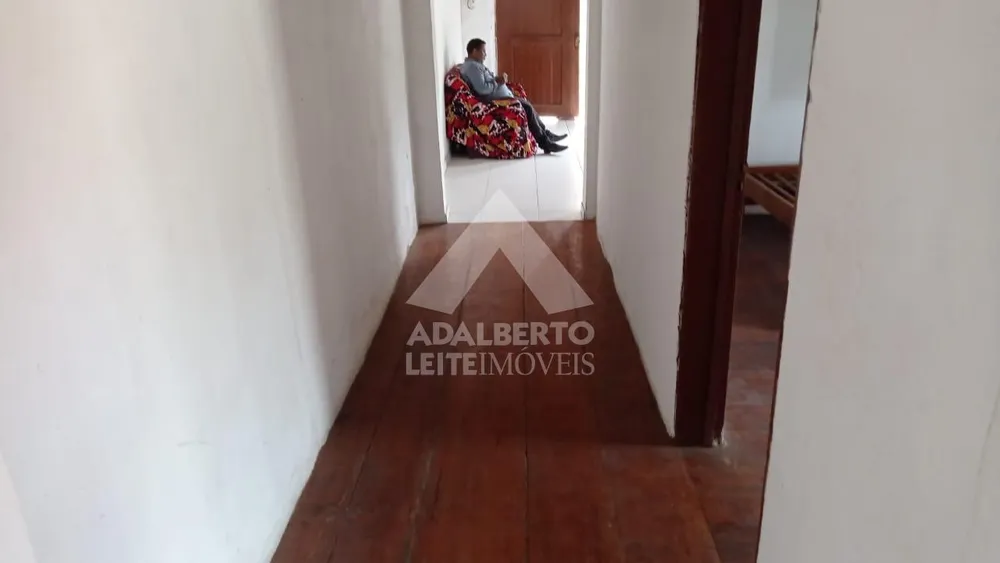 Casa, 2 quartos, 270 m² - Foto 8