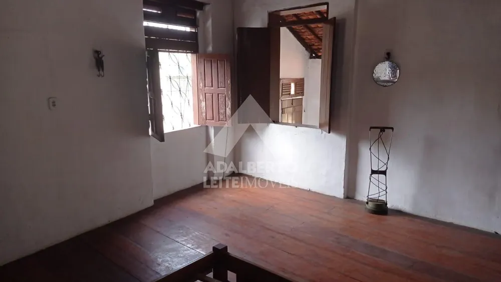 Casa, 2 quartos, 270 m² - Foto 6
