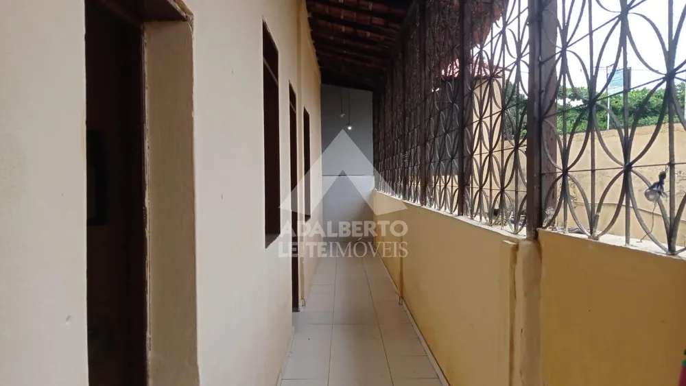 Casa, 2 quartos, 270 m² - Foto 2