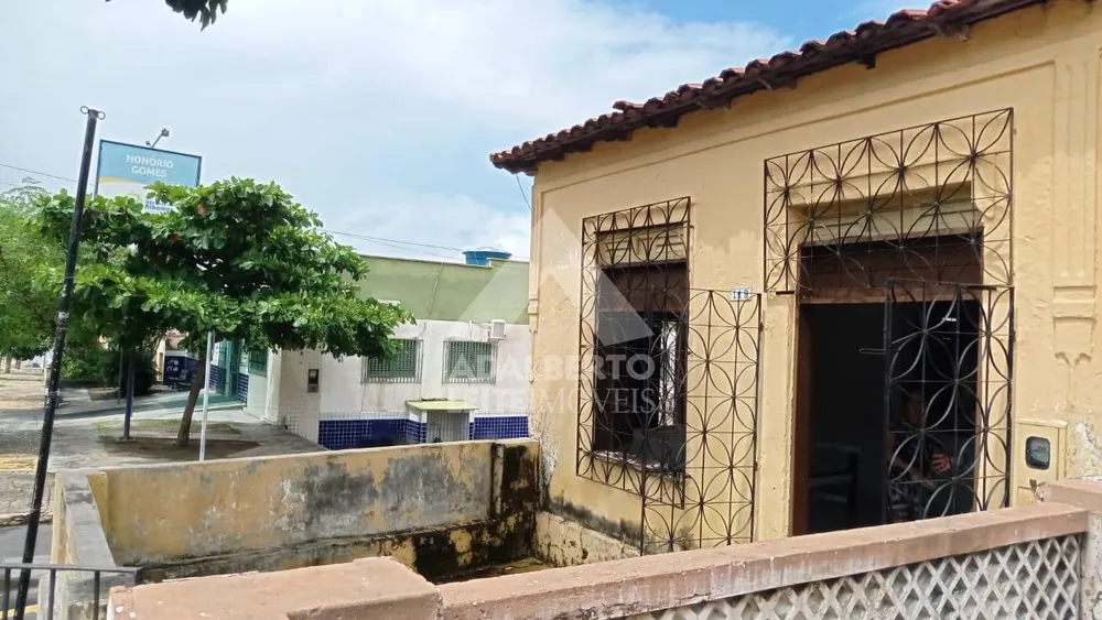 Casa, 2 quartos, 270 m² - Foto 12