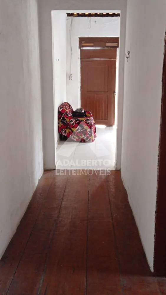 Casa, 2 quartos, 270 m² - Foto 7