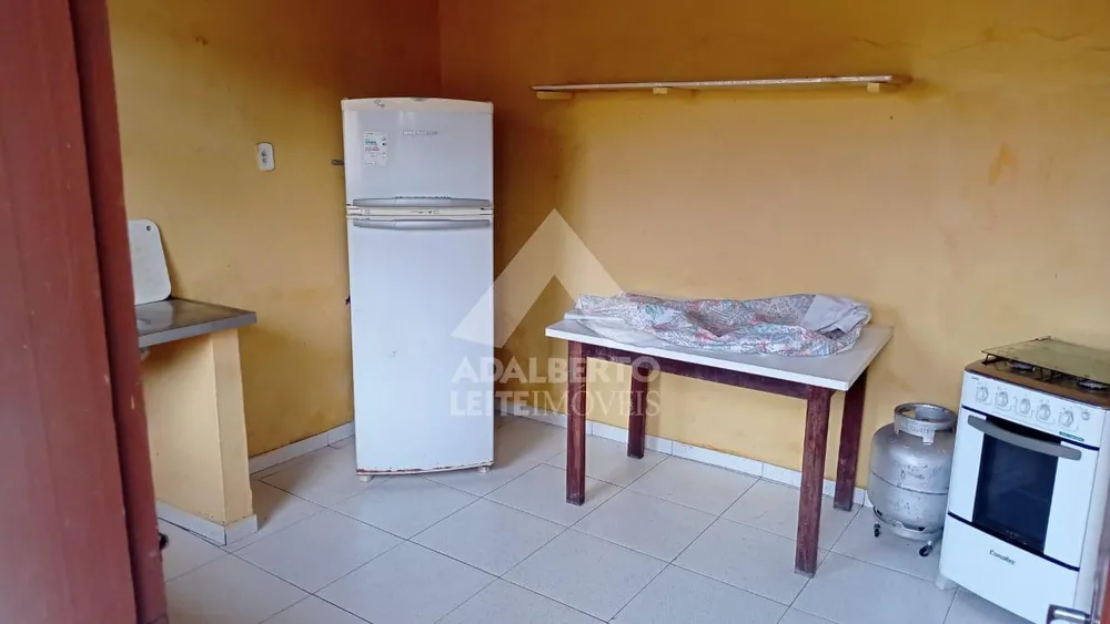 Casa, 2 quartos, 270 m² - Foto 3