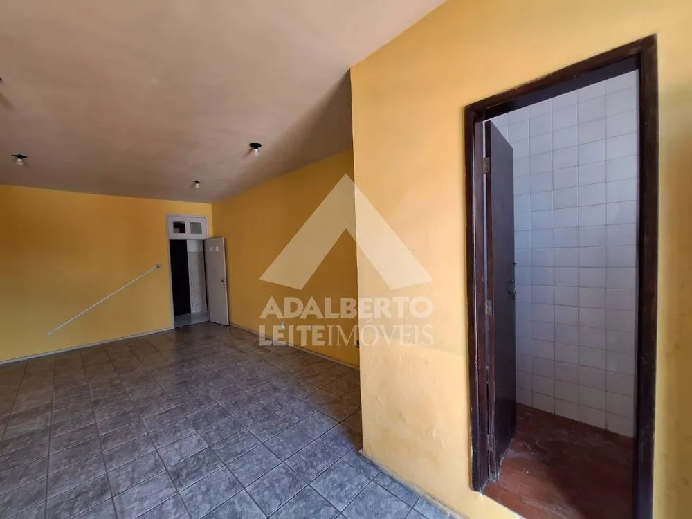 Sala-Conjunto, 31 m² - Foto 3