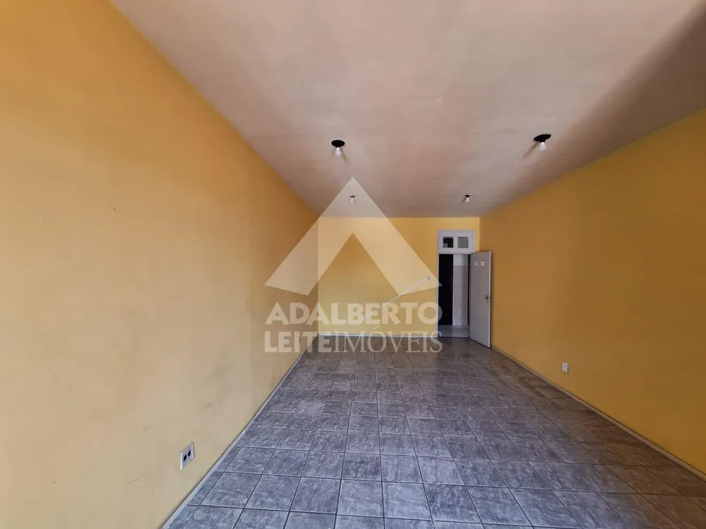 Sala-Conjunto, 31 m² - Foto 8